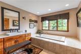 475 Lake Road - Photo 35