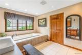 475 Lake Road - Photo 36