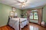 475 Lake Road - Photo 37