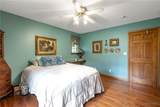 475 Lake Road - Photo 39