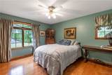 475 Lake Road - Photo 40