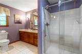 475 Lake Road - Photo 41