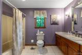 475 Lake Road - Photo 42