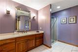 475 Lake Road - Photo 43
