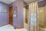 475 Lake Road - Photo 44
