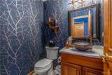 475 Lake Road - Photo 45