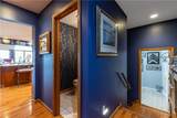 475 Lake Road - Photo 46
