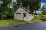 475 Lake Road - Photo 49