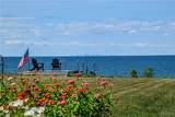 475 Lake Road - Photo 8