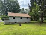 1343 Casey Road - Photo 17