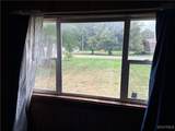 4116 State Route 21 - Photo 14