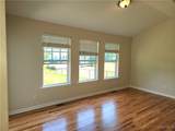 5839 Pinehurst Court - Photo 11