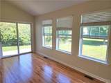 5839 Pinehurst Court - Photo 12