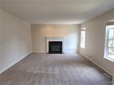 5839 Pinehurst Court - Photo 16
