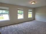 5839 Pinehurst Court - Photo 22