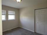 5839 Pinehurst Court - Photo 24
