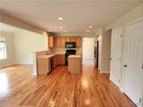 5839 Pinehurst Court - Photo 6