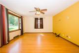 726 Schultz Road - Photo 19