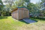 726 Schultz Road - Photo 46