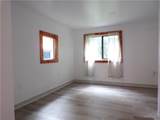 9240 Hoyett Road - Photo 15