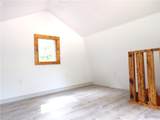 9240 Hoyett Road - Photo 19