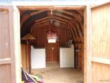 9240 Hoyett Road - Photo 20