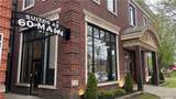 60 Main Street - Photo 1