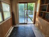 190 Waverly Street - Photo 11