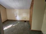 190 Waverly Street - Photo 15