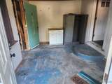 190 Waverly Street - Photo 20