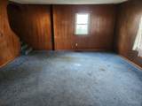 190 Waverly Street - Photo 25