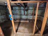 190 Waverly Street - Photo 7