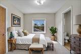 13092 Quaker Street - Photo 14