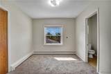 13092 Quaker Street - Photo 15