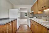 13092 Quaker Street - Photo 20