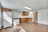 13092 Quaker Street - Photo 29