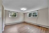 13092 Quaker Street - Photo 31