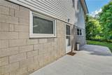 13092 Quaker Street - Photo 35