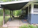 8152 Cr-49 Road - Photo 2