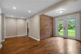 1750 Woodard Road - Photo 13