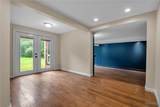 1750 Woodard Road - Photo 14