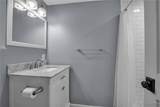 1750 Woodard Road - Photo 18