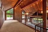 1750 Woodard Road - Photo 19