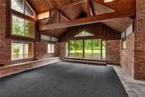 1750 Woodard Road - Photo 21