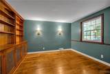 1750 Woodard Road - Photo 24