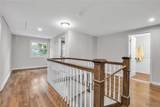 1750 Woodard Road - Photo 26