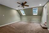 1750 Woodard Road - Photo 27