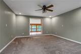 1750 Woodard Road - Photo 28
