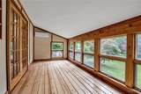 1750 Woodard Road - Photo 29