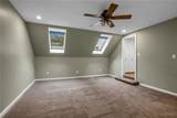 1750 Woodard Road - Photo 30